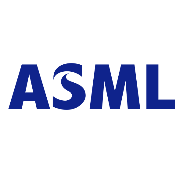 ASML