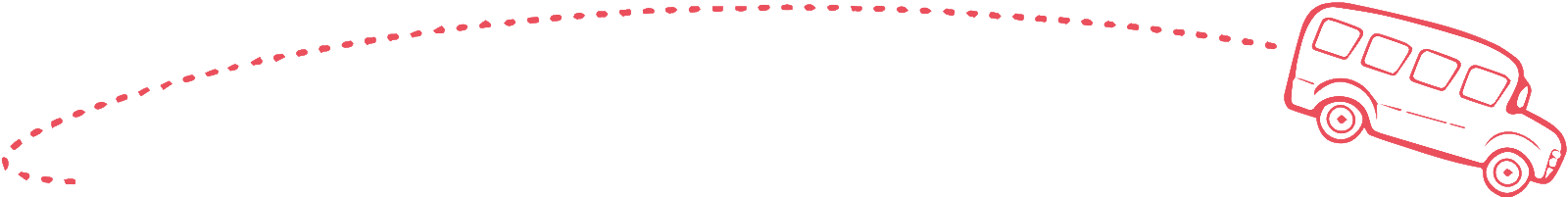 bus-with-path-red