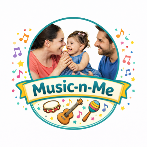 music and me 26