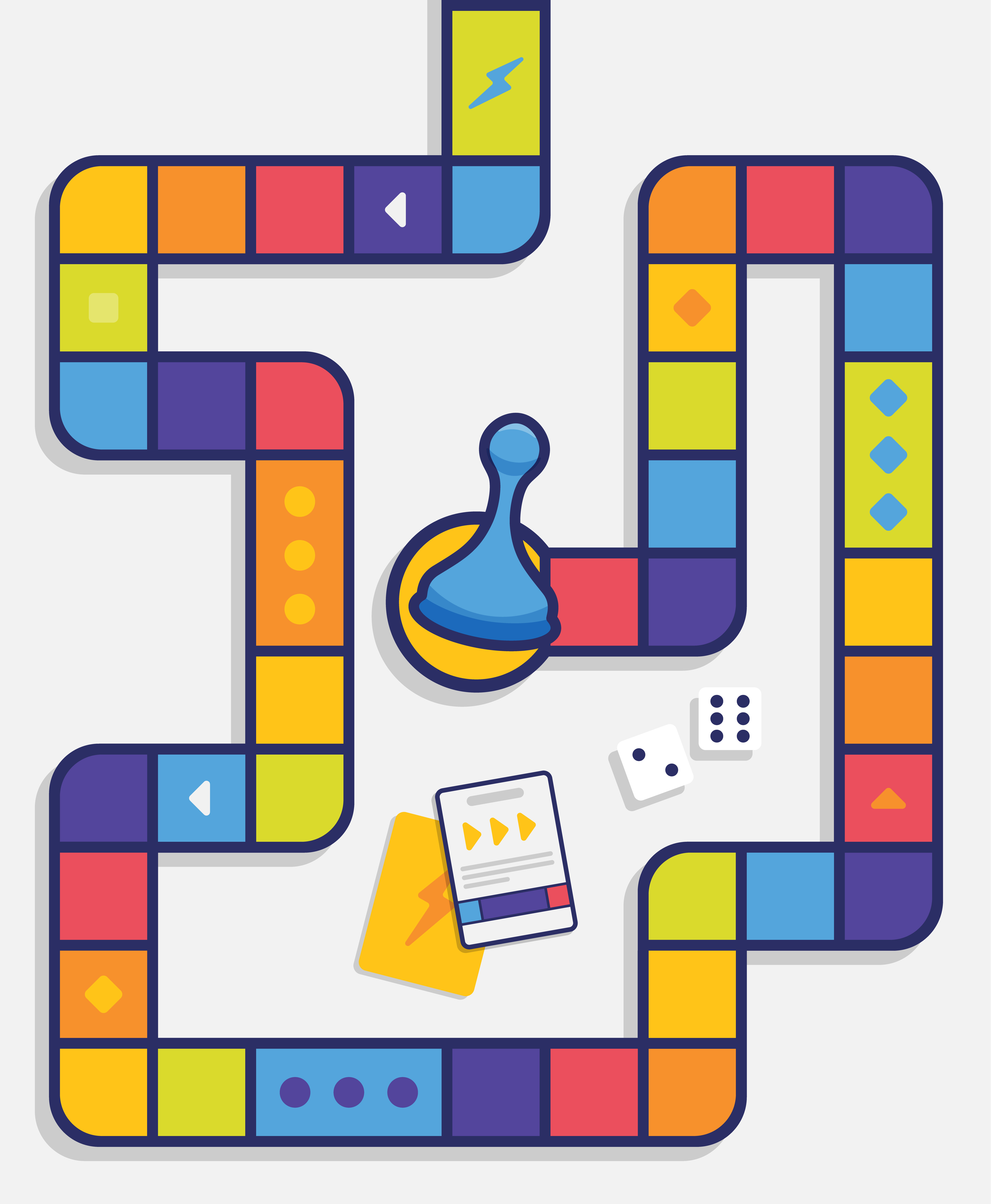 ITS_2026_Website_Feature_Image board game path