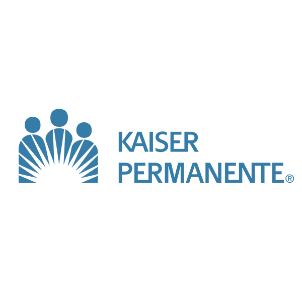 Kaiser Permanente