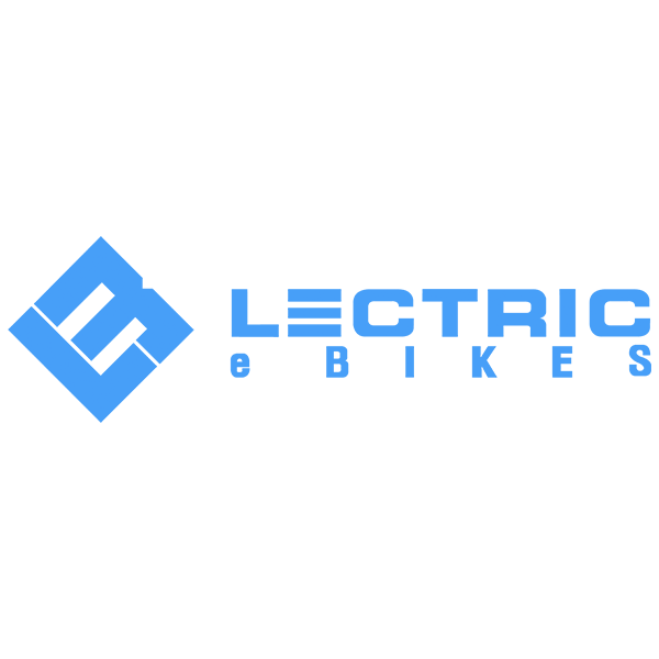 Lectric eBikes Logo
